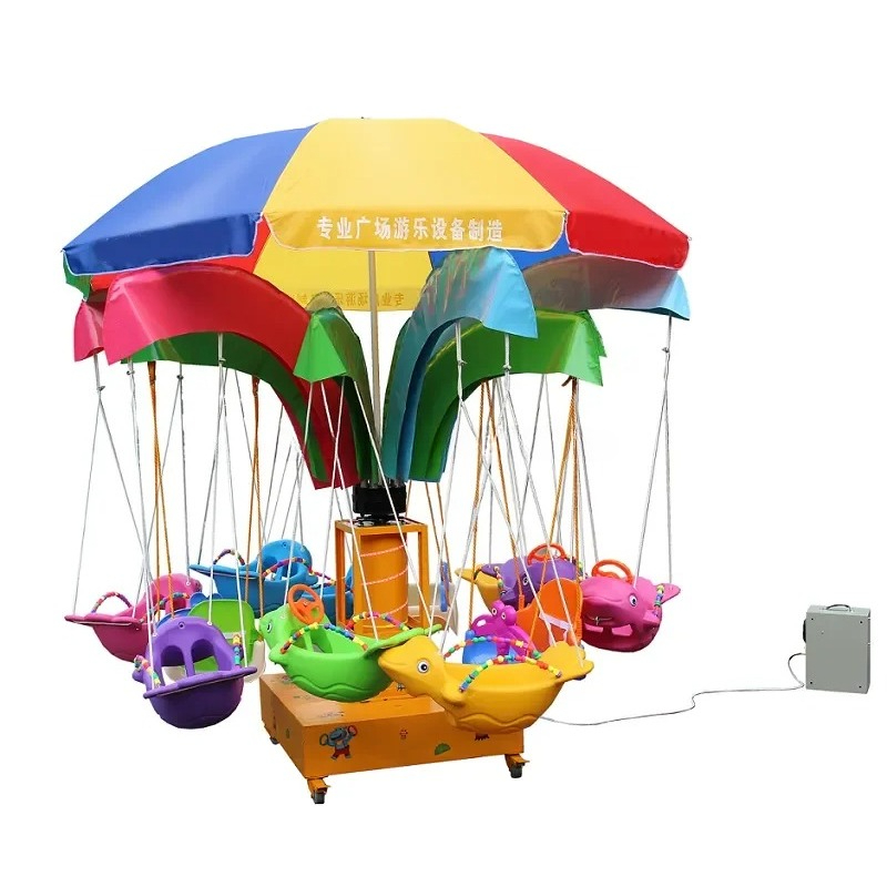 Kids Outdoor Furniture - Gran oferta, parque de atracciones, paseo