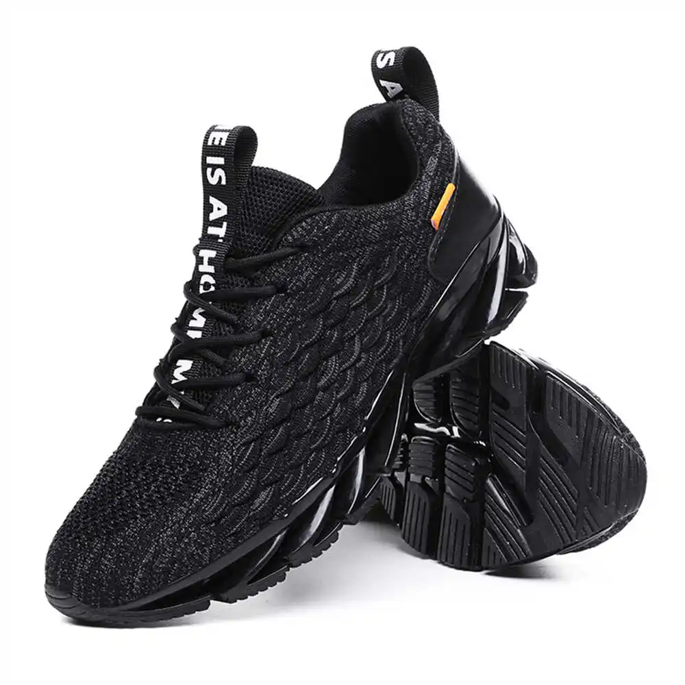 Kids Outdoor Gym - Zapatillas de tenis para hombre, calzado