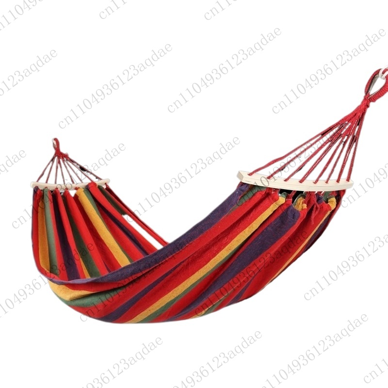 Kids Outdoor Hammock Swing - Hamaca, exterior, interior, hogar, patio, niños,