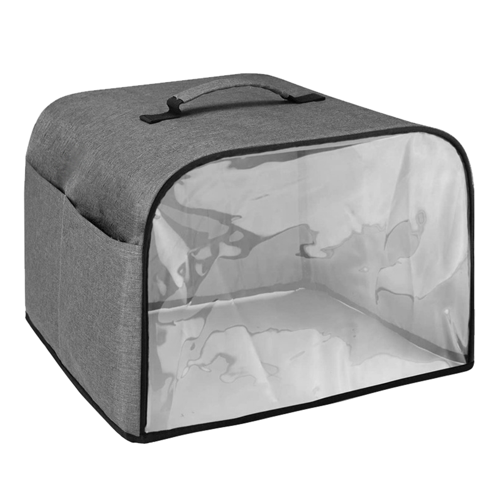 Kids Outdoor Ninja Equipment - Cubierta de tela Oxford con bolsillos