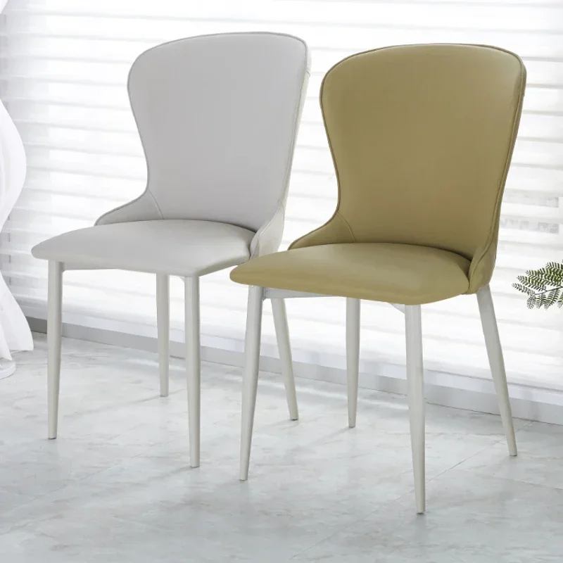 Kids Outdoor Lounge Furniture - Z Silla de dormitorio para niños,