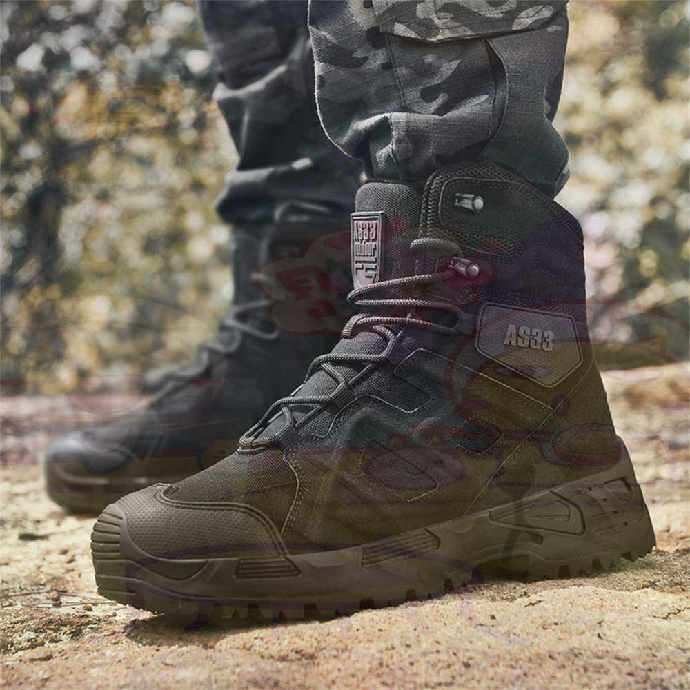 Kids Outdoor Gym - Zapatillas de deporte para hombre de