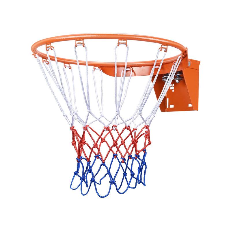 Basketball Hoop Outdoor - Aro de baloncesto, aro de baloncesto