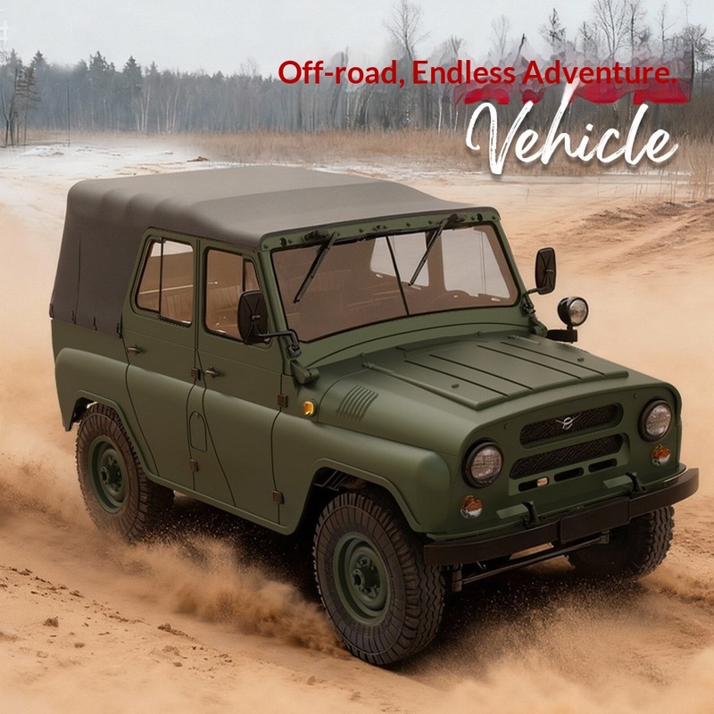 Camioneta Todoterreno RC 4x4 a - Kids Outdoor Dirt Toys reseña y precio