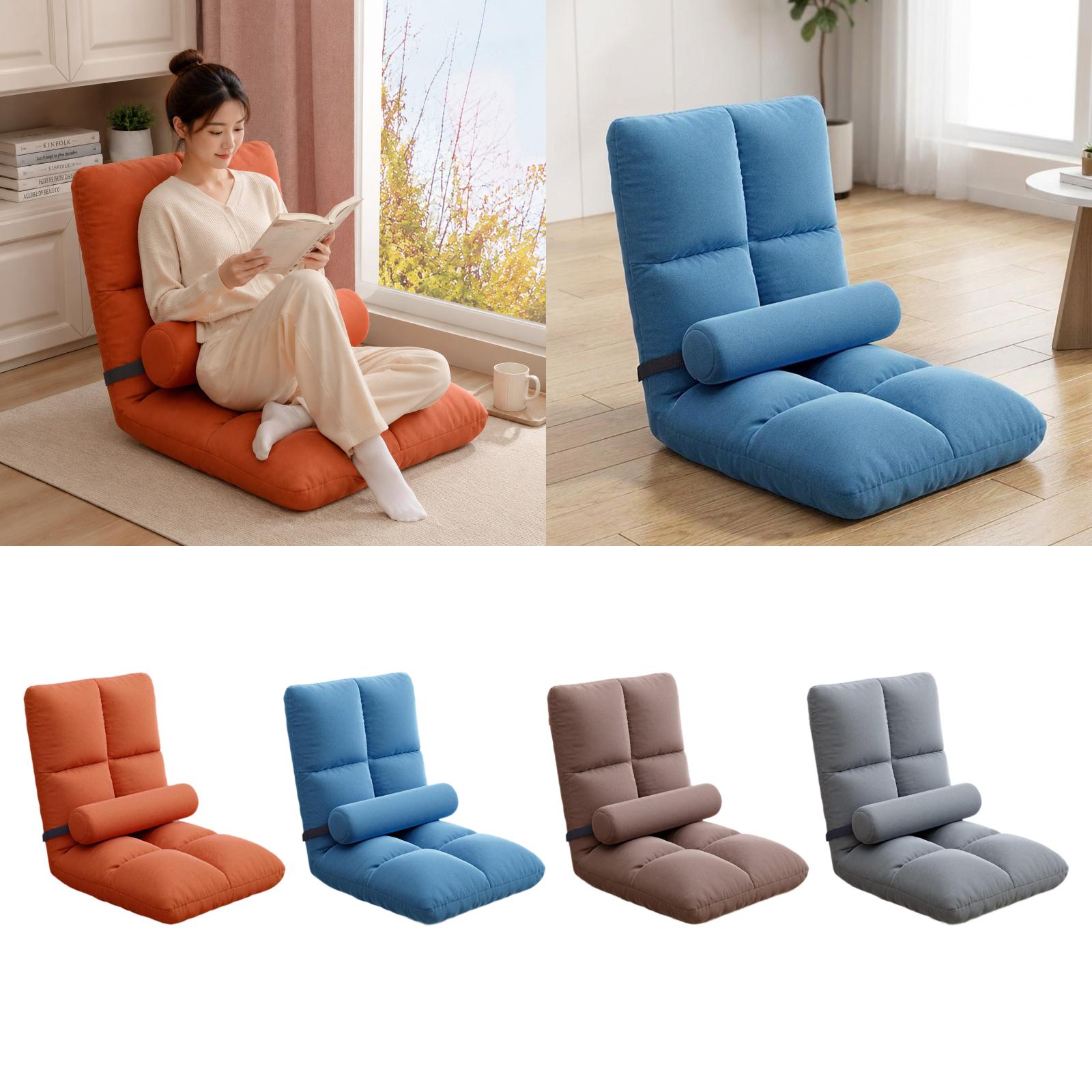 Sillón Plegable para Juegos, S - Kids Outdoor Lounge Furniture reseña y precio
