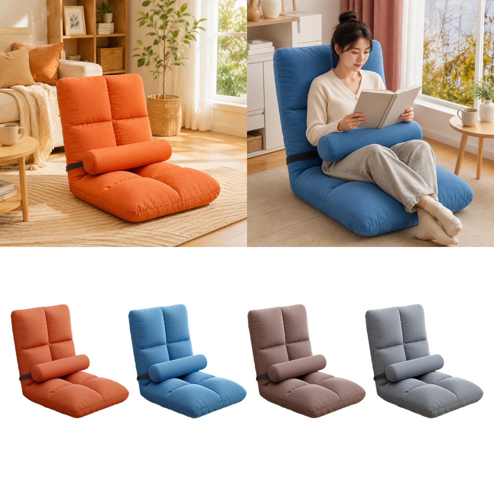 Sillón Plegable para Juegos, S - Kids Outdoor Lounge Furniture reseña y precio