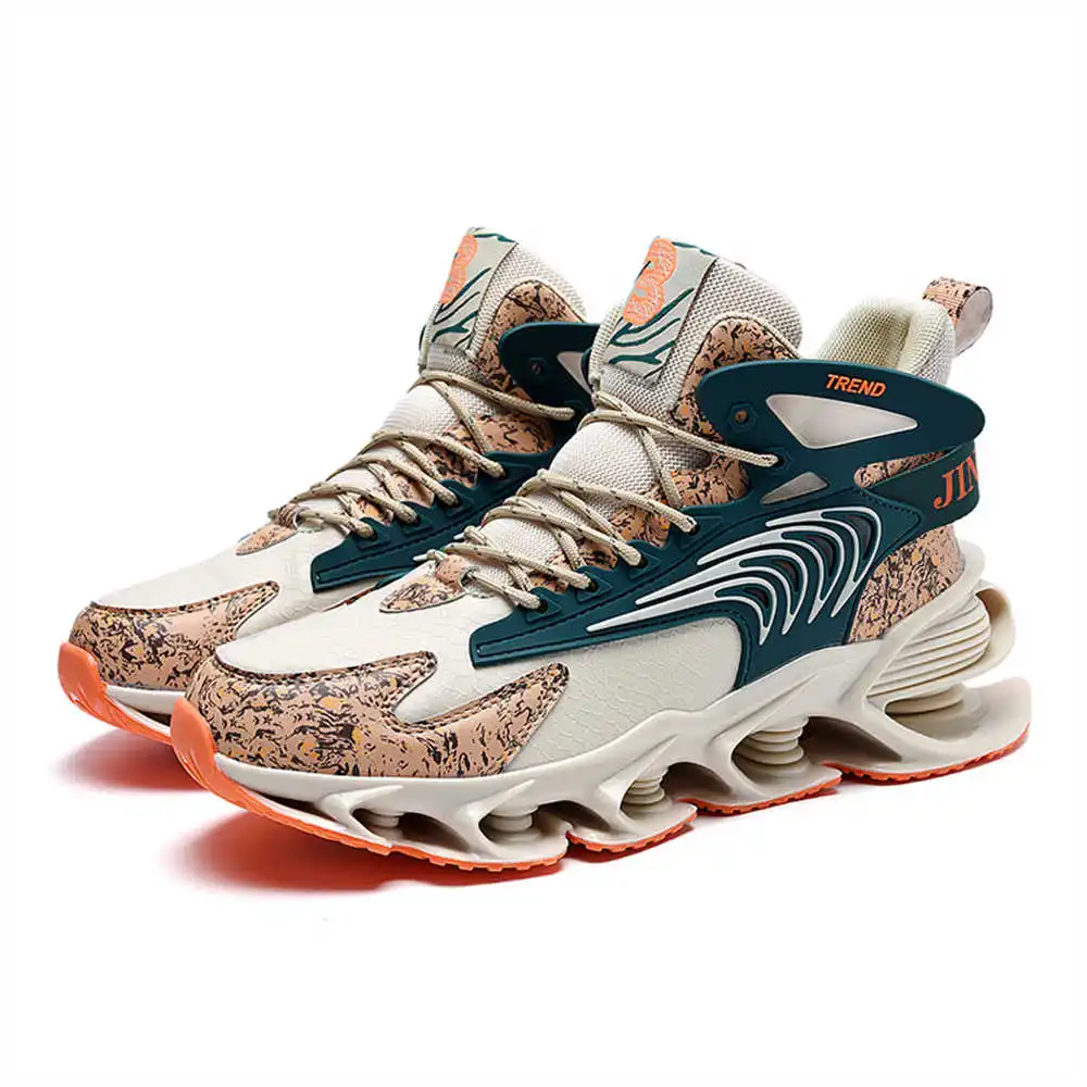 Zapatillas antideslizantes par - Kids Outdoor Gym reseña y precio
