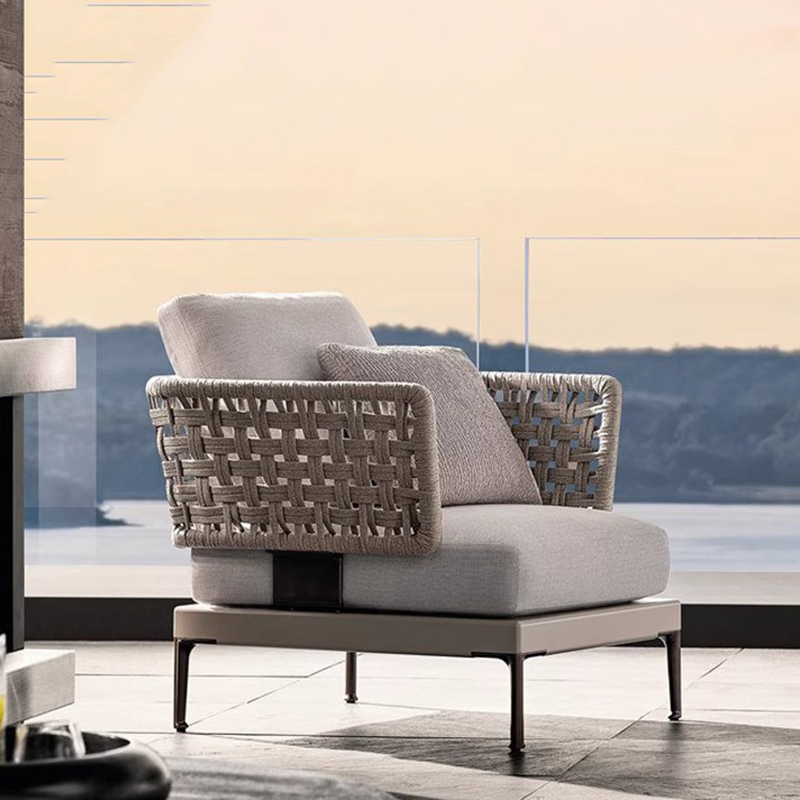 Conjuntos de muebles de jardín - Kids Outdoor Furniture reseña y precio