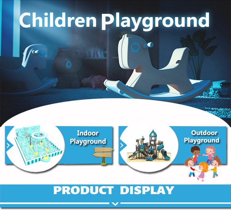 Tobogán Infantil para Patio de - Kids Outdoor Climber reseña y precio