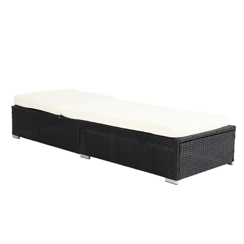 Muebles de Jardín y Patio, Tum - Kids Outdoor Lounge Furniture reseña y precio