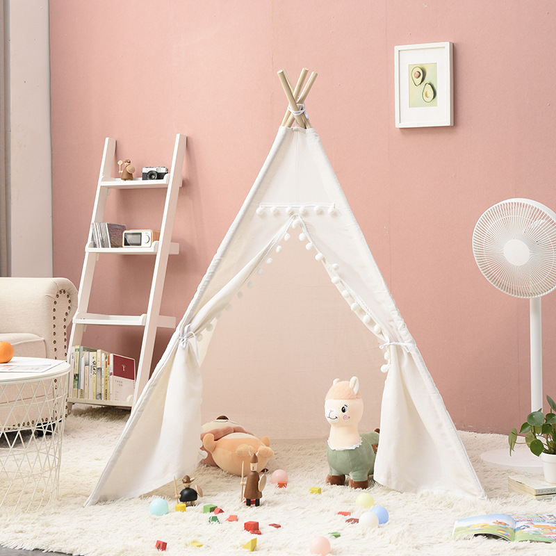 Tienda de campaña para niños,  - Kids Outdoor Play Table reseña y precio