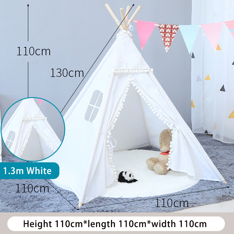 Tienda de campaña para niños,  - Kids Outdoor Play Table reseña y precio