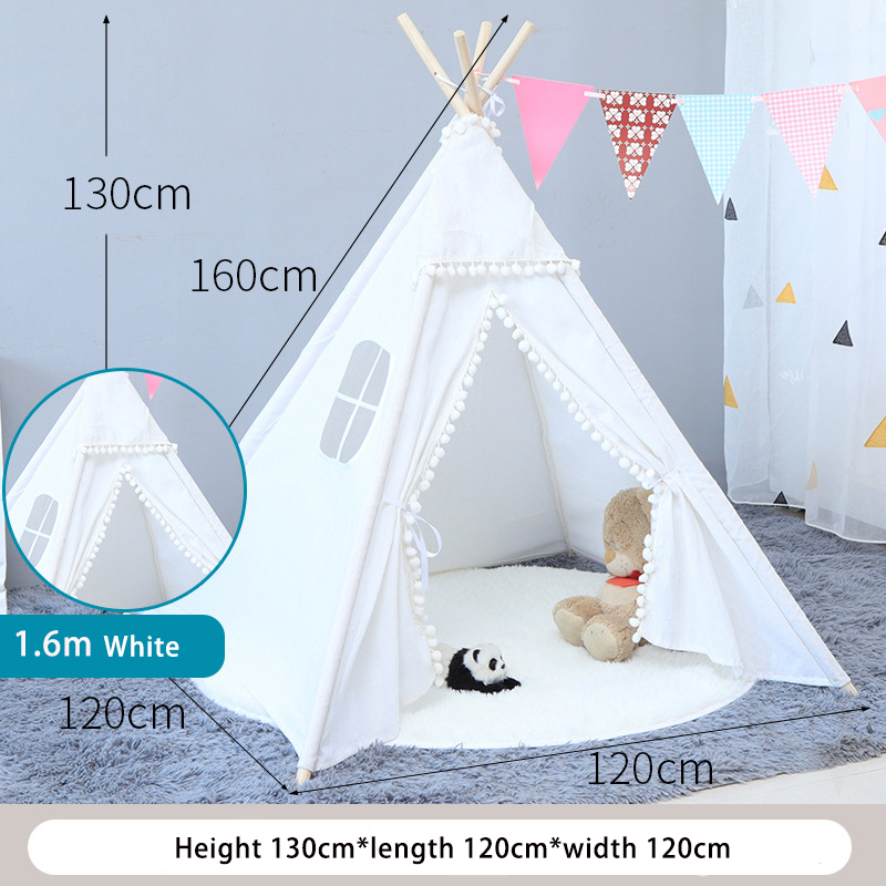 Tienda de campaña para niños,  - Kids Outdoor Play Table reseña y precio