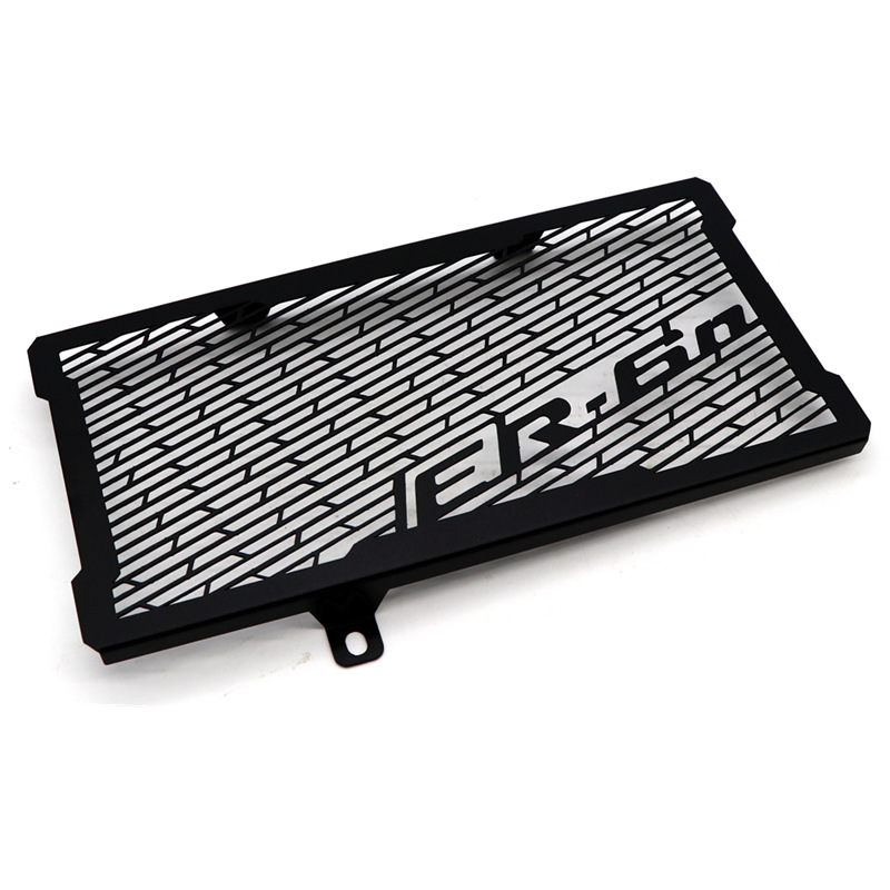 Protector de radiador para mot - Kids Outdoor Ninja Equipment reseña y precio