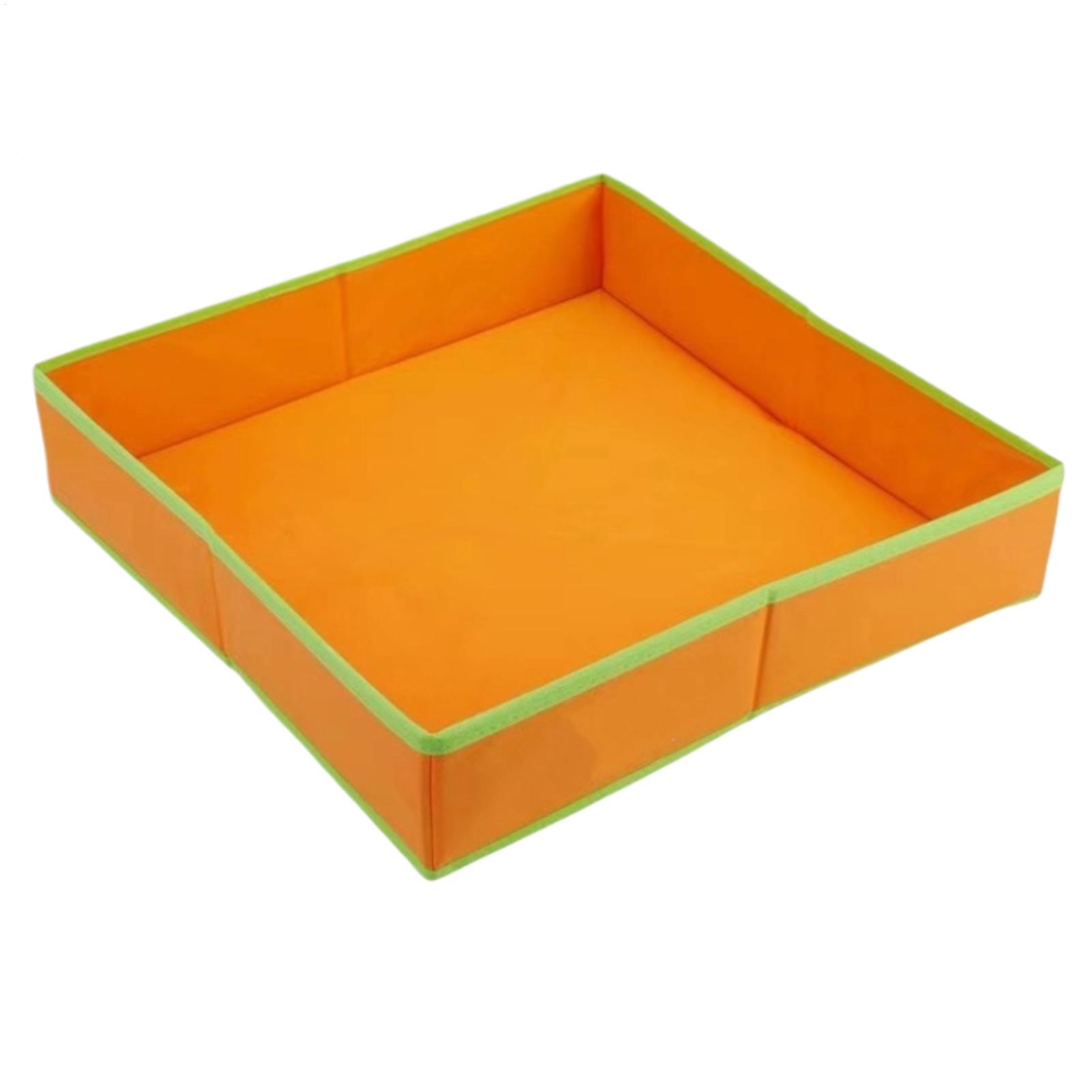 Mesa de Arena para Niños, Mesa - Kids Outdoor Sensory Table reseña y precio