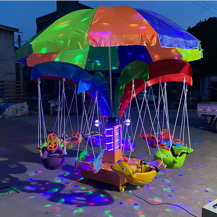 Gran oferta, parque de atracci - Kids Outdoor Furniture reseña y precio