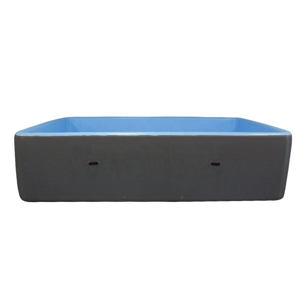 Piscinas Inflables Ecológicas  - Kids Outdoor Furniture reseña y precio