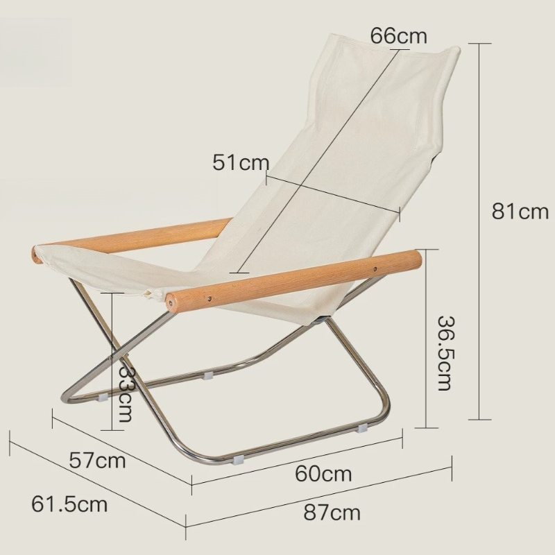 Silla de exterior para pícnic, - Kids Yellow Outdoor Chair reseña y precio