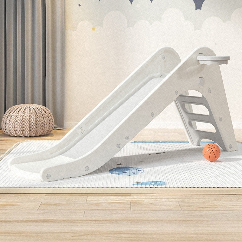 Tobogán Plegable para Niños co - Kids Outdoor Climber reseña y precio