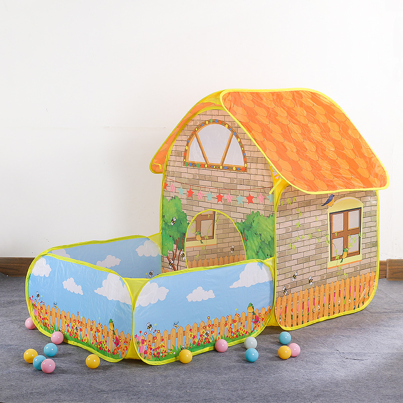 Tienda de juegos, juguetes, pi - Kids Outdoor Play Table reseña y precio