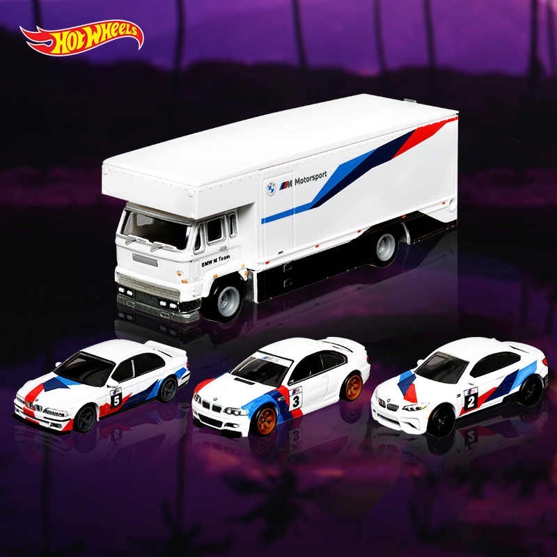 Original Hot Wheels Mattel Pre - Mattel Toy Hot Wheels reseña y precio
