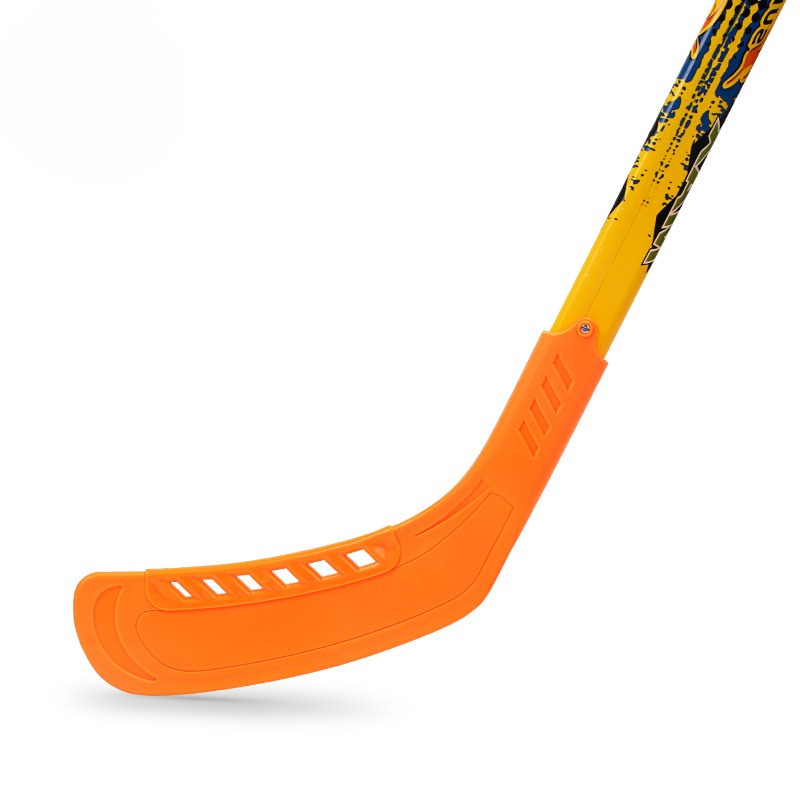 Juego de Hockey para Niños, Ju - Kids Outdoor Hockey Set reseña y precio