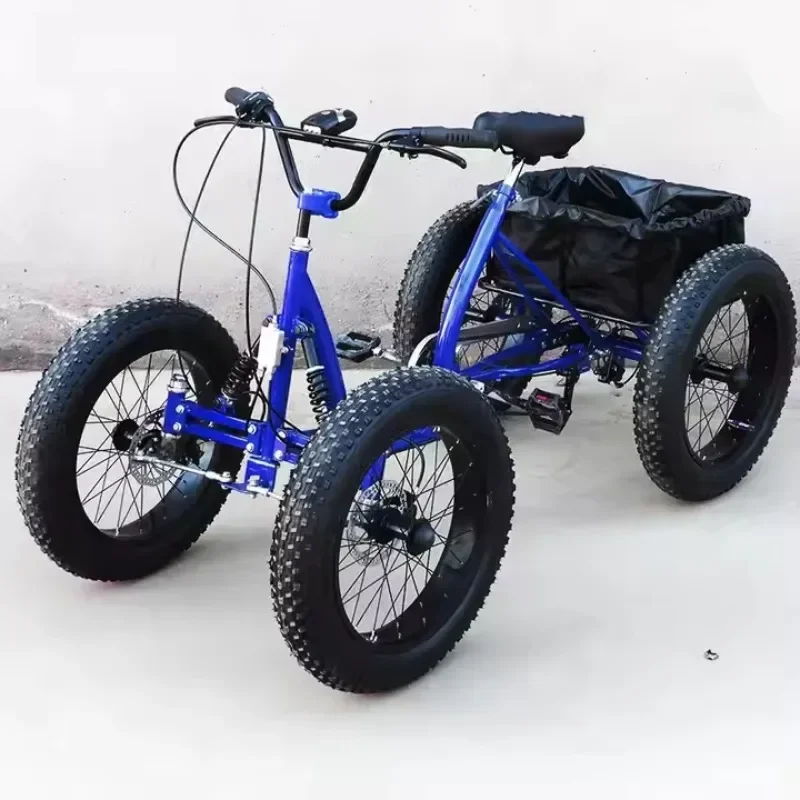 Cuatrimoto Todoterreno para Ni - Kids Outdoor Quad Bike reseña y precio