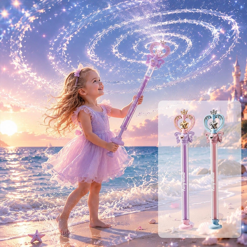 Juguetes de Agua con Rociador  - Sprinkler Splash Pad reseña y precio