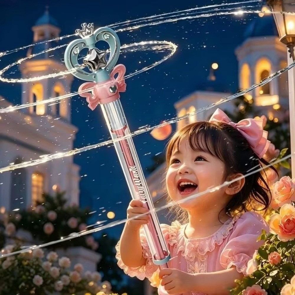 Juguetes de Agua con Rociador  - Sprinkler Splash Pad reseña y precio