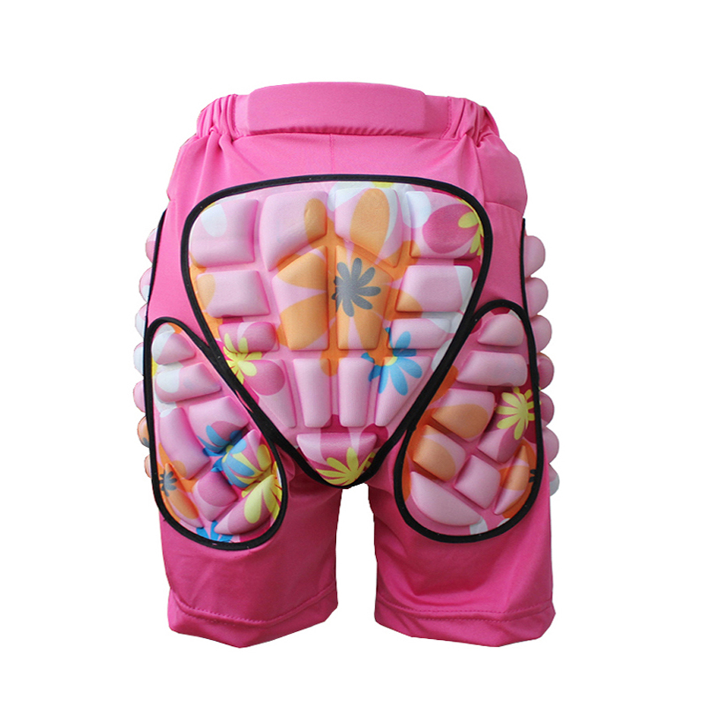 Protector de almohadilla para  - Kids Outdoor Hockey Set reseña y precio