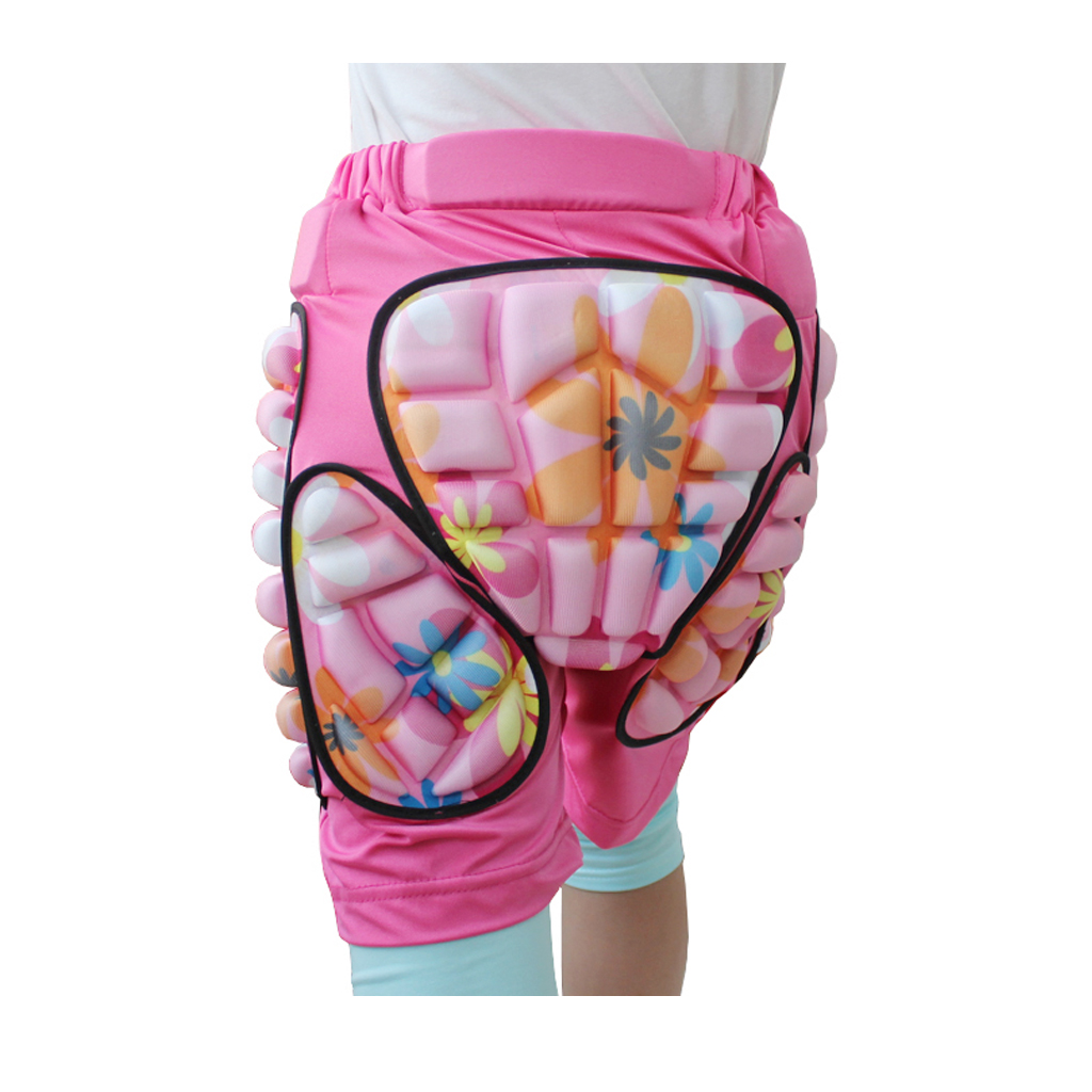 Protector de almohadilla para  - Kids Outdoor Hockey Set reseña y precio