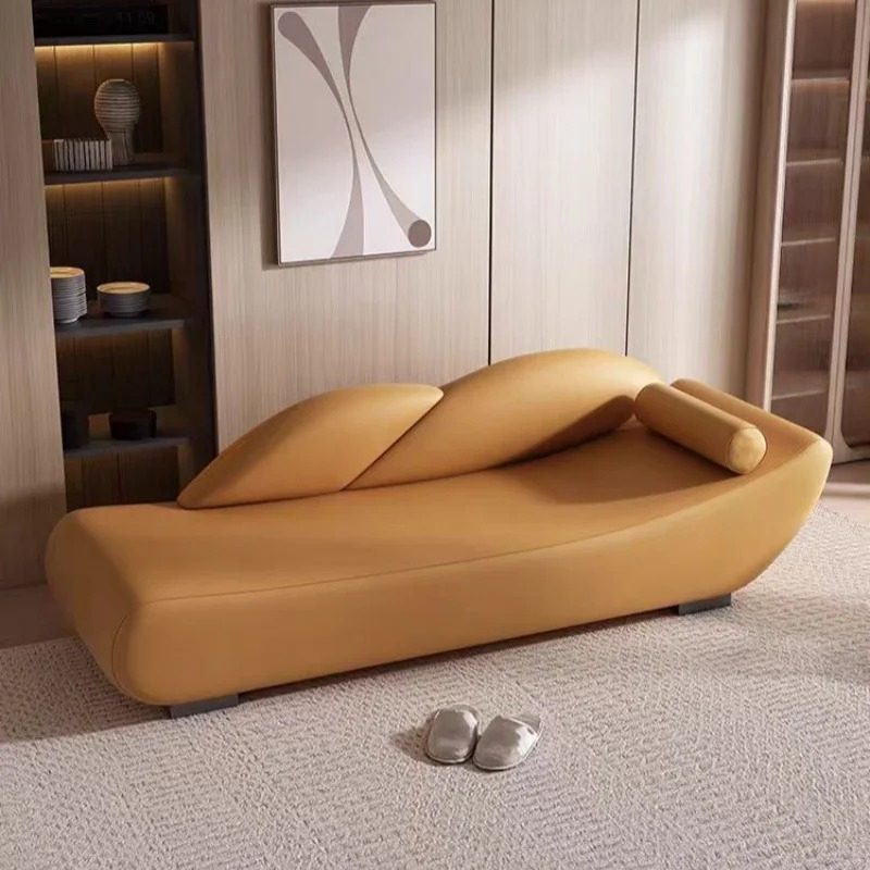 Sofás Modernos y Sencillos par - Kids Outdoor Lounge Furniture reseña y precio
