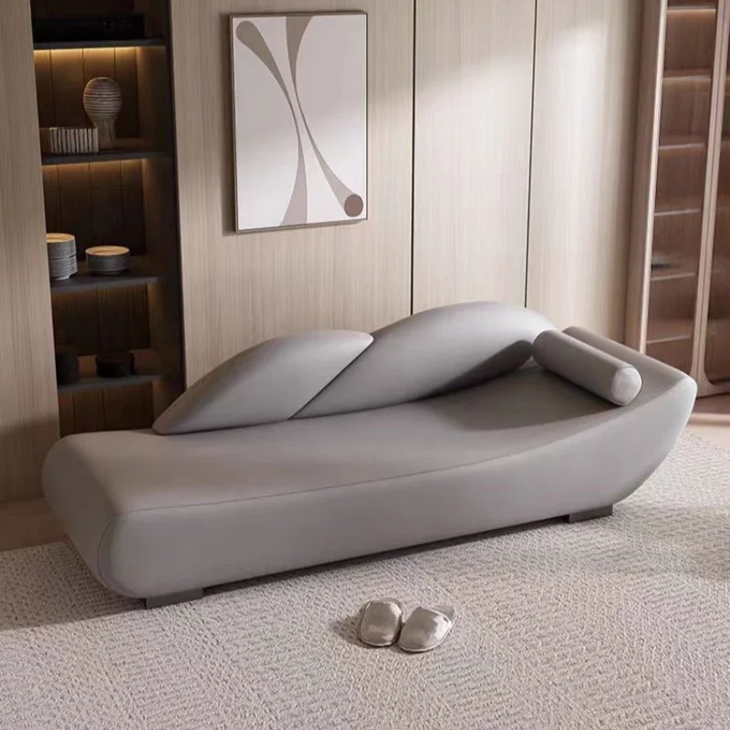 Sofás Modernos y Sencillos par - Kids Outdoor Lounge Furniture reseña y precio