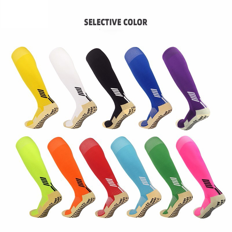 Calcetines hasta la rodilla de - Kids Outdoor Hockey Set reseña y precio
