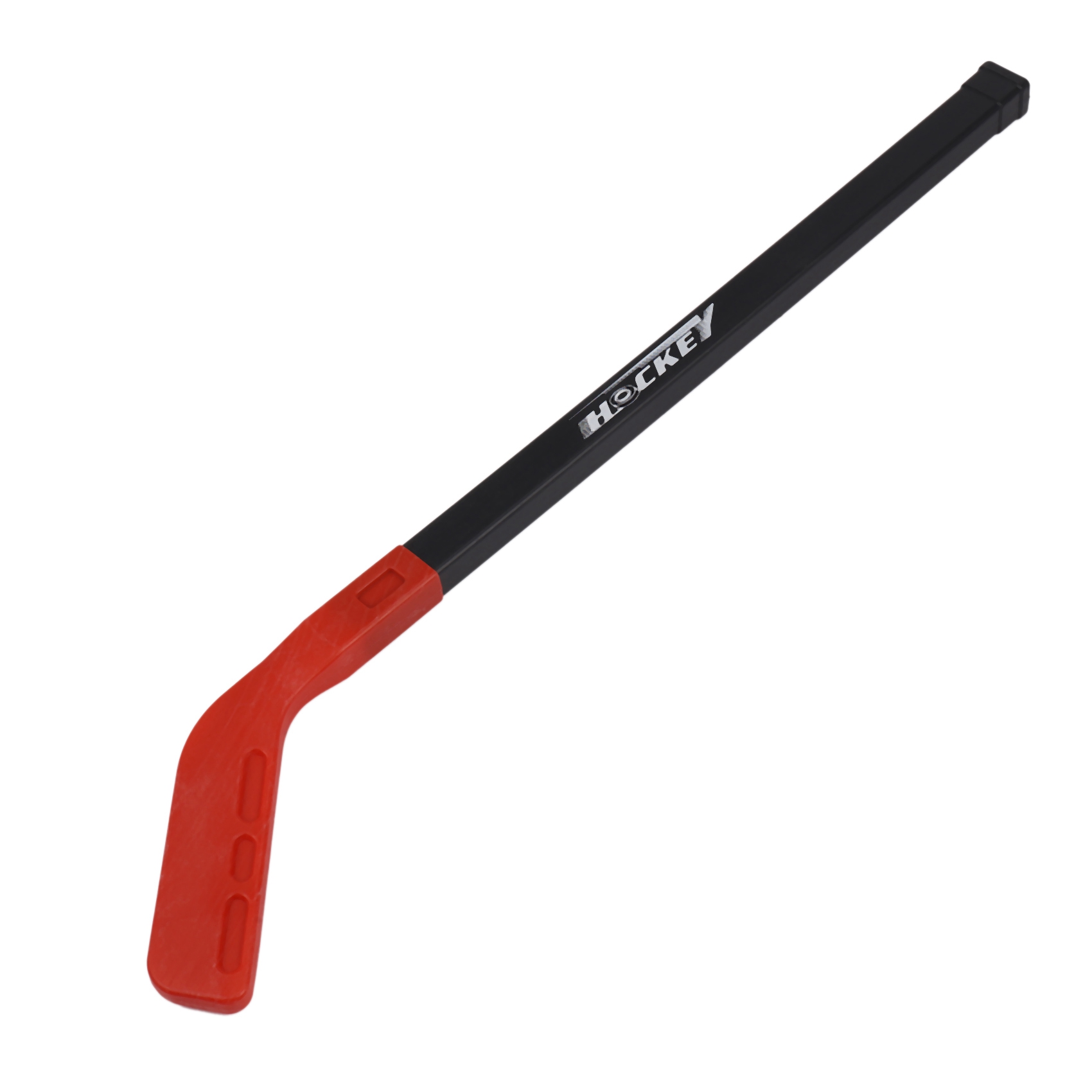 WOTT-2 Porterías de Fútbol y H - Kids Outdoor Hockey Set reseña y precio