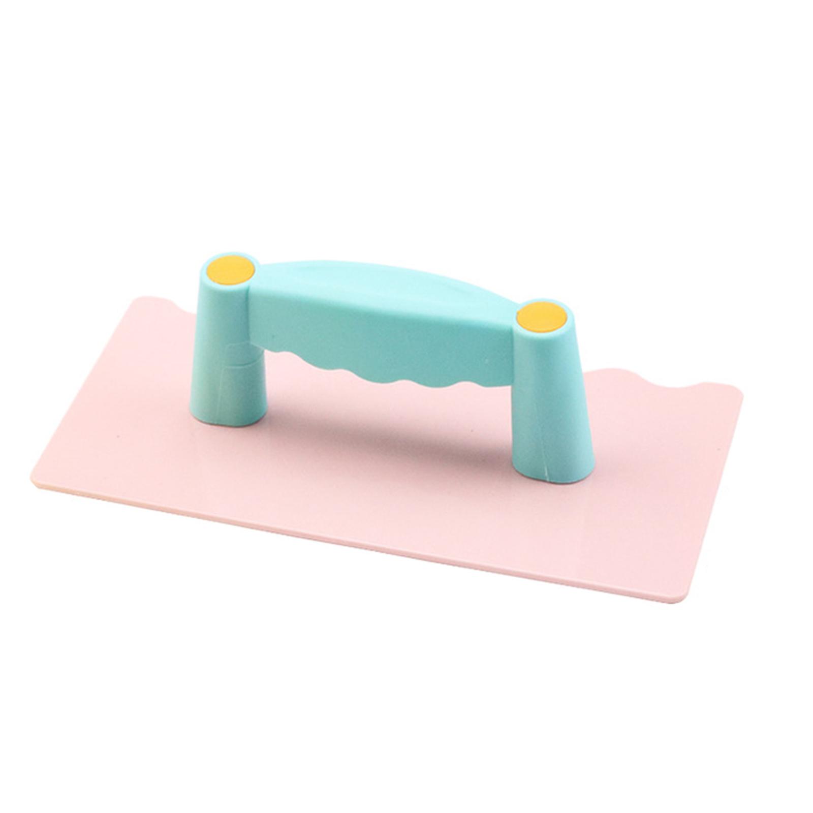 Kit de Construcción de Castill - Kids Outdoor Fort Building Kit reseña y precio