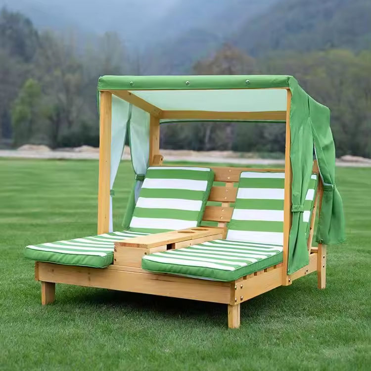 Muebles de exterior modernos p - Kids Outdoor Lounge Furniture reseña y precio
