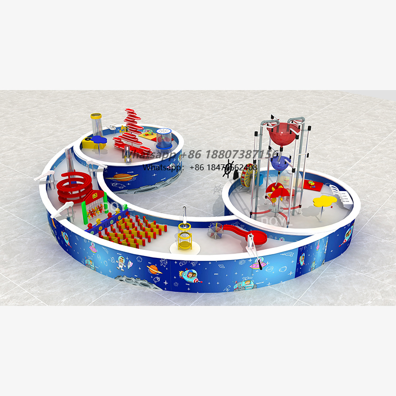 Mesa de Agua, Equipo de Divers - Kids Outdoor Play Table reseña y precio