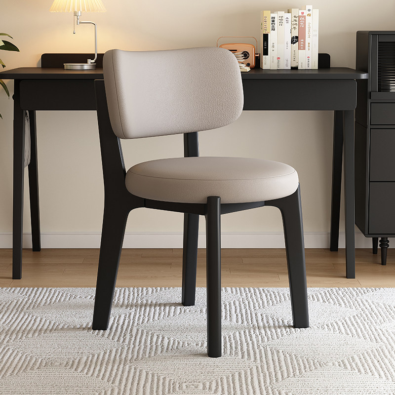 Sillas de comedor ocasionales  - Kids Outdoor Lounge Furniture reseña y precio