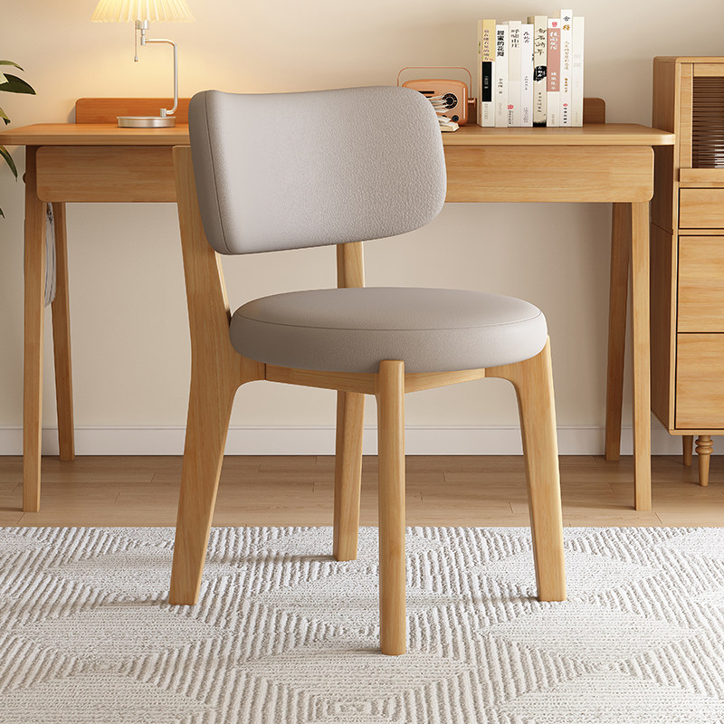 Sillas de comedor ocasionales  - Kids Outdoor Lounge Furniture reseña y precio