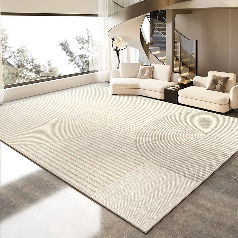 Alfombras Sencillas para Sala  - Kids Outdoor Play Table reseña y precio