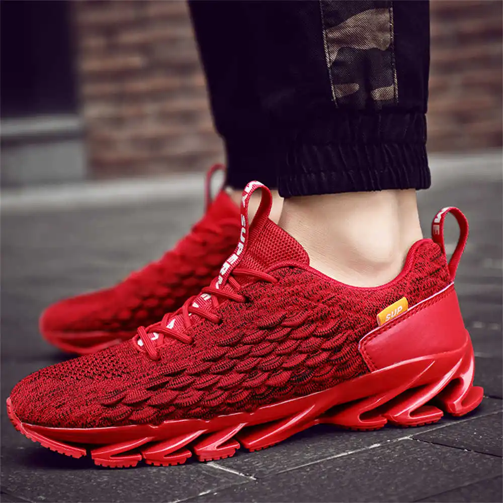 Zapatillas de tenis para hombr - Kids Outdoor Gym reseña y precio