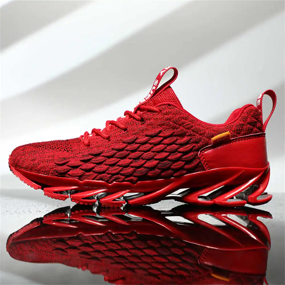 Zapatillas de tenis para hombr - Kids Outdoor Gym reseña y precio