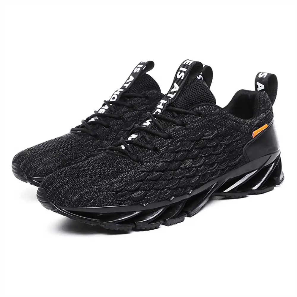 Zapatillas de tenis para hombr - Kids Outdoor Gym reseña y precio