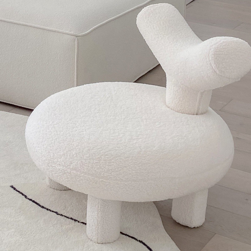 Sillón infantil bajo individua - Kids Outdoor Lounge Furniture reseña y precio