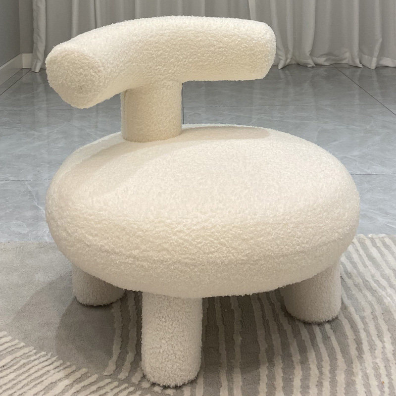 Sillón infantil bajo individua - Kids Outdoor Lounge Furniture reseña y precio