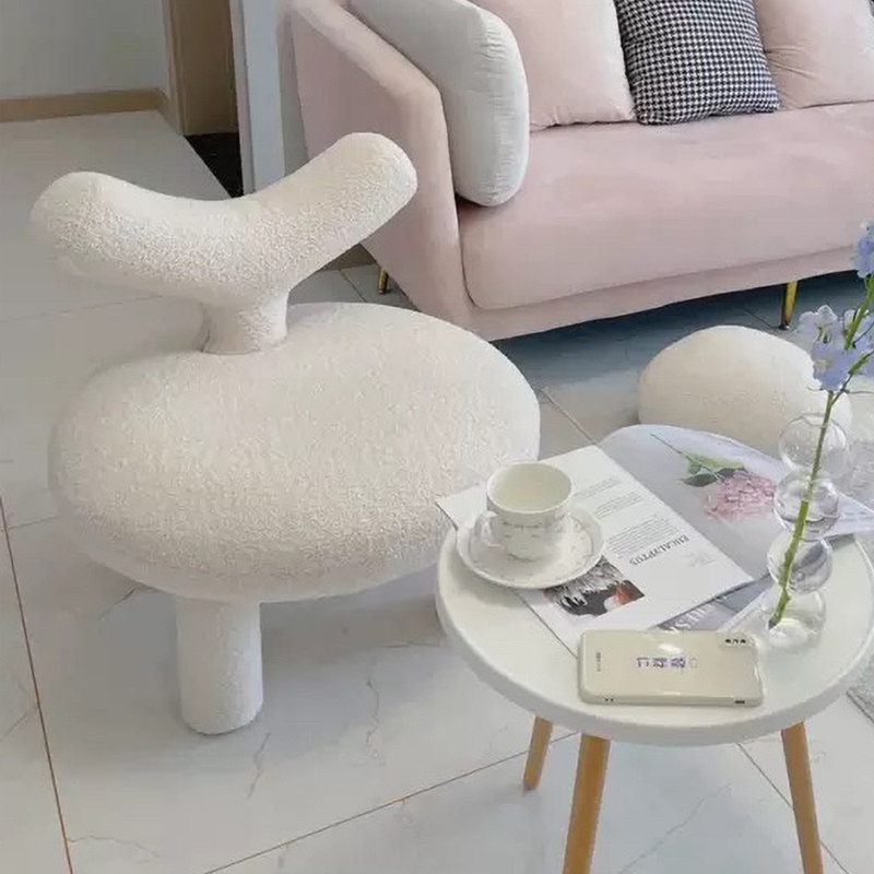 Sillón infantil bajo individua - Kids Outdoor Lounge Furniture reseña y precio
