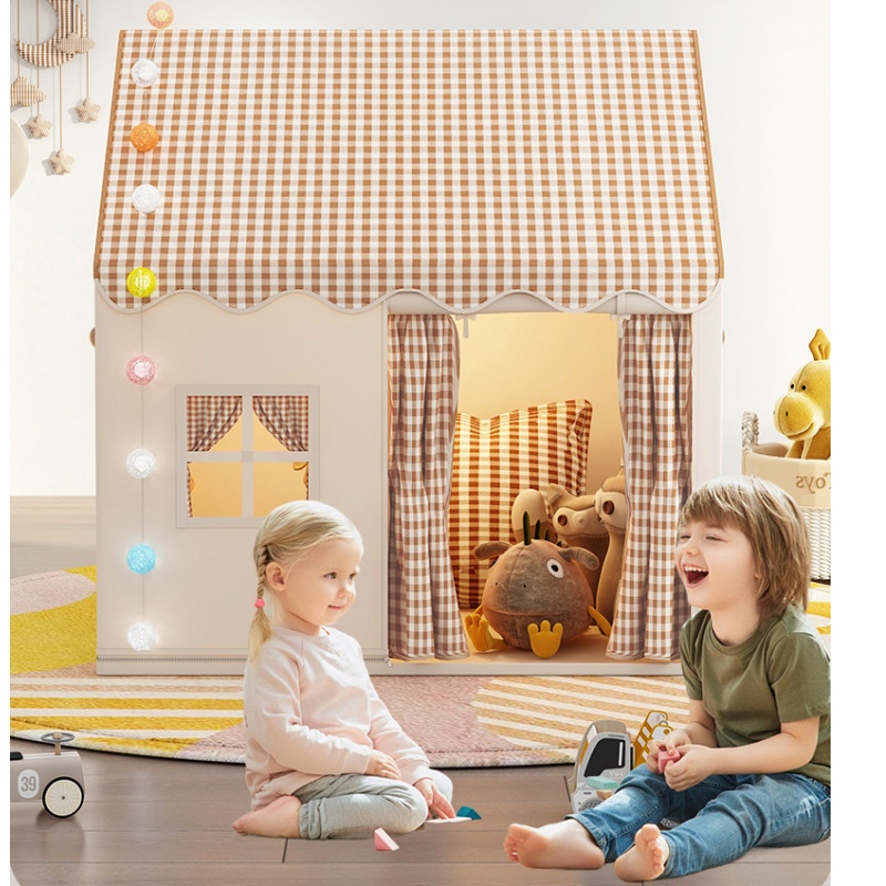 Tienda de juegos infantil pleg - Kids Outdoor Play Table reseña y precio