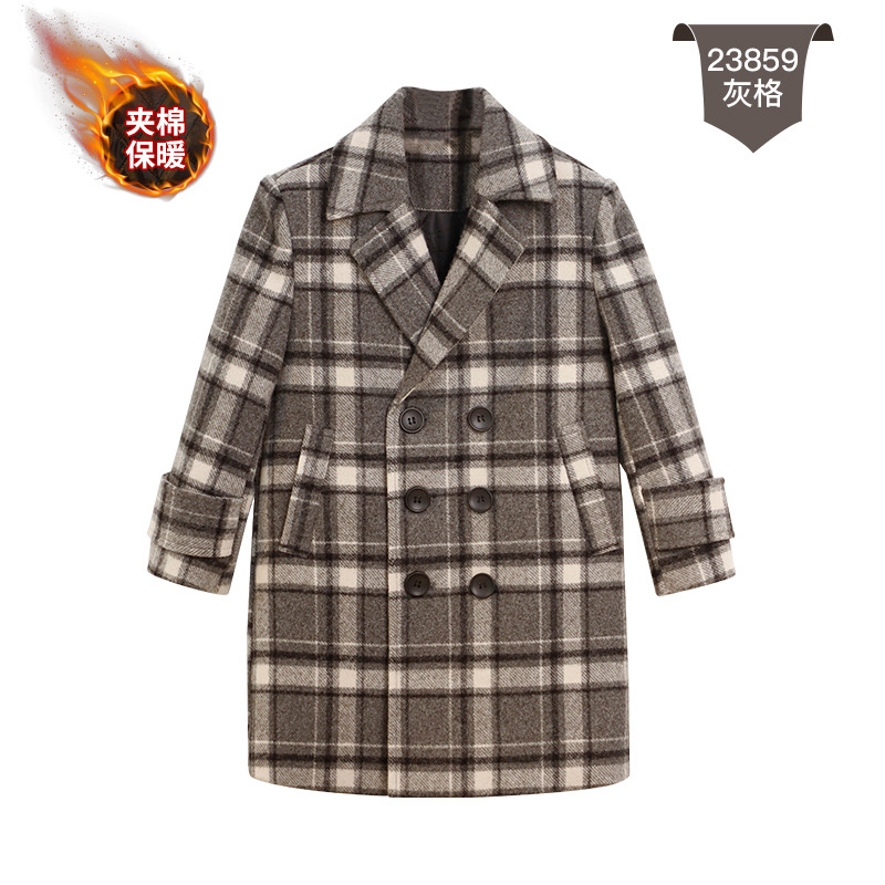 Chaqueta al aire libre a prueb - Kids Outdoor Jacket reseña y precio
