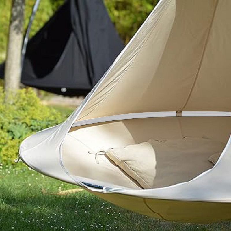 Hamaca Impermeable para Exteri - Kids Outdoor Furniture reseña y precio